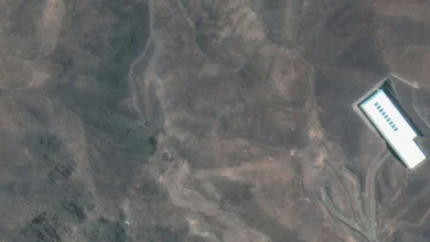 Photo of Ирански медиуми: Нуклеарниот објект Фордо повторно нападнат