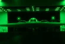 Photo of Американските сили објавија видео од Б-2А авионите пред нападот врз Иран
