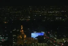 Photo of Катар спречи ракетен напад од Иран врз американска база