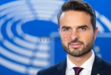 Photo of Тонин: Усвоениот извештај во АФЕТ точно да ја одразува моменталната состојба во земјата