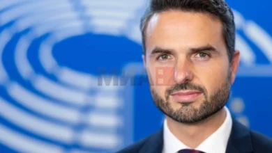Photo of Тонин: Усвоениот извештај во АФЕТ точно да ја одразува моменталната состојба во земјата