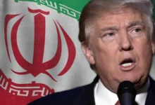 Photo of Трамп: САД следната недела ќе разговараат со Иран за неговата нуклеарна програма