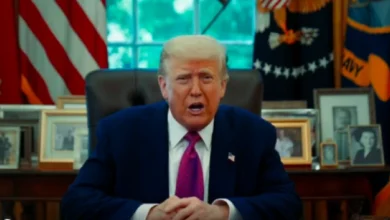 Photo of Трамп: Примирје е можно во Газа во рок од една недела