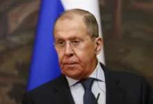 Photo of Лавров: Западот никогаш нема да може да ѝ нанесе стратешки пораз на Русија