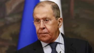 Photo of Лавров: Западот никогаш нема да може да ѝ нанесе стратешки пораз на Русија