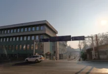 Photo of Тројца пациенти повредени во пожарот во Кочани сè уште се надвор од државата, втората група на Пониква заминува од средина на јули