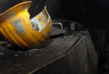 Photo of Најмалку 11 рудари загинаа во уривање на рудник за злато во Судан