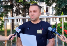 Photo of Крстевски поднесе кривични против угостители од Кочани кои работат нерегуларно