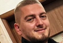 Photo of Арсовска објави кој е сопственикот на 12-катната дивоградба во Чаир