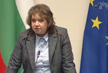 Photo of Киселова: Бугарија нема апсолутно никакви претензии кон Република Северна Македонија во каква било форма