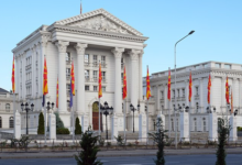 Photo of Владата со порака за Кочани: Ова е заедничка борба, ниту повредените, ниту семејствата на починатите не се сами