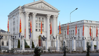 Photo of Владата со порака за Кочани: Ова е заедничка борба, ниту повредените, ниту семејствата на починатите не се сами