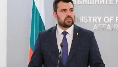 Photo of Софија бара исполнување на францускиот предлог