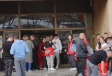 Photo of Што предвидува владиниот план за лекување на Пониква?