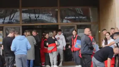 Photo of Што предвидува владиниот план за лекување на Пониква?