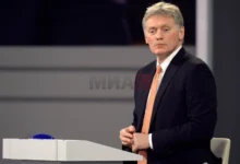 Photo of Песков: Русија го засилува присуството во Африка и не исклучува „тампон-зона” во Украина