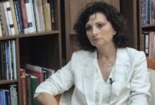Photo of Ивановска: Сега е шанса да се расчисти со дивоградбите во Чаир