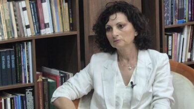 Photo of Ивановска: Сега е шанса да се расчисти со дивоградбите во Чаир