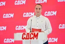 Photo of (ВИДЕО) Цветаноски: Дали СВР Велес фалсификува службени документи за да ги заштити УМС на ВМРО-ДПМНЕ?
