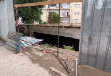 Photo of Гази Баба и Гостивар фаворити со дивоградби ,Чаир е 19-ти