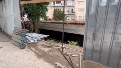Photo of Гази Баба и Гостивар фаворити со дивоградби ,Чаир е 19-ти