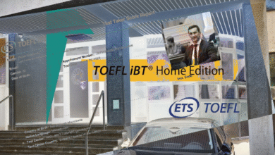 Photo of Призма-Нови сомнежи за ТОЕФЛ-сертификатот на директорот на АНБ