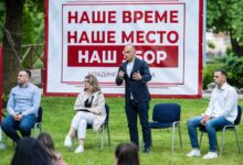Photo of Филипче: Ако Мицкоски продолжи вака, нема ни Господ нема да му помогне