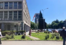 Photo of Управниот суд може да го поништи  изборот на шестмина судии во Апелација