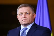 Photo of Фицо: Без право на вето на секоја членка нема да има Европска Унија