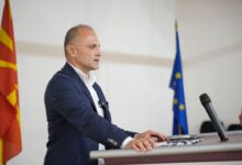 Photo of Во изминативе изборни циклуси работниците гласаа за десницата,се чувствуваат напуштени. Филипче од Атина