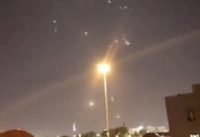 Photo of Иран со најмалку 627 загинати и 4.870 повредени во 12-дневниот конфликт со Израел