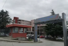Photo of ДСЗИ: Во тек инспекциски надзори во три здравствени установи во врска со починатото тригодишно дете од Кавадарци