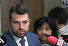 Photo of Георгиев: Бугарија нема и не може да има дополнителни услови и барања за пристапување на Северна Македонија во ЕУ