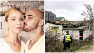 Photo of Се огласи сопругата на Андреј од ДНК: Ако не ја добиеме правдата – ќе зборуваме сè погласно