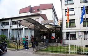 Photo of Студентскиот дом ,,Пелагонија“ отворен за сите студенти од 1 јули