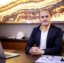 Photo of Асмир Јахоски утрово се пријавил во Кривичен суд , од Апелација велат дека не издаваат патни исправи
