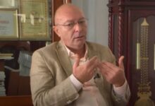 Photo of Случај „Крмзов“: Обвинетите се изјаснија за невини, одбраната тврди дека данокот е уредно платен