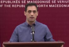 Photo of Мециновиќ: Дали енергетскиот систем се води во крах за да се оправда негова потенцијална приватизација