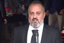 Photo of Ѓоргиевски се жали: Властите во Македонија испраќаат порака до сите Бугари дека секој го очекува ова