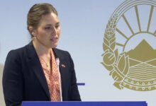 Photo of Данска нѐ моли да го зграпчиме моментумот на проширувањето на ЕУ