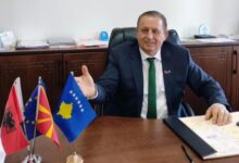 Photo of Мерко казнет со 10 илјади евра за незаконското поставување директори во училиштата