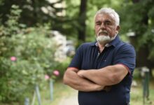 Photo of Д-р Пановски: Глодарите во моментот имаат „достапна храна во изобилство“, нема да чекаат втор круг на избори