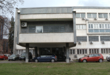 Photo of Освен Крмзов, обезбедени се уште две лица – ОЈО ГОКК утре ќе информира за кривичните дела