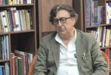 Photo of (Видео) Трилинг: Архитектот Мишко Ралев можен кандидат за градоначалник на Скопје
