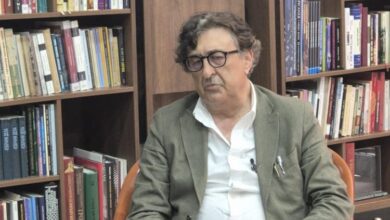 Photo of (Видео) Трилинг: Архитектот Мишко Ралев можен кандидат за градоначалник на Скопје