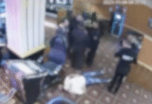 Photo of Полицаец пријавен за шпионажа – тајни од МВР завршиле во казино