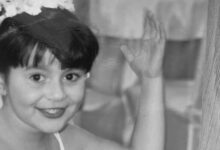 Photo of Леа (15) од Косово е меѓу убиените во масакрот во австриски Грац