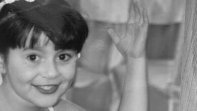 Photo of Леа (15) од Косово е меѓу убиените во масакрот во австриски Грац