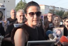 Photo of Болката ни е тешка, некои лица и покрај укажувањата ни на распит не беа повикани