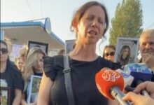 Photo of „Монструмот Деко се криел, а нашите деца умирале“ – сведоштво на мајка на жртва од „Пулс”